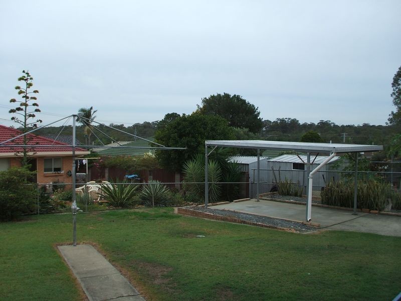 16 Gallang Street, Rochedale South QLD 4123