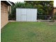 16 Gallang Street, Rochedale South QLD 4123