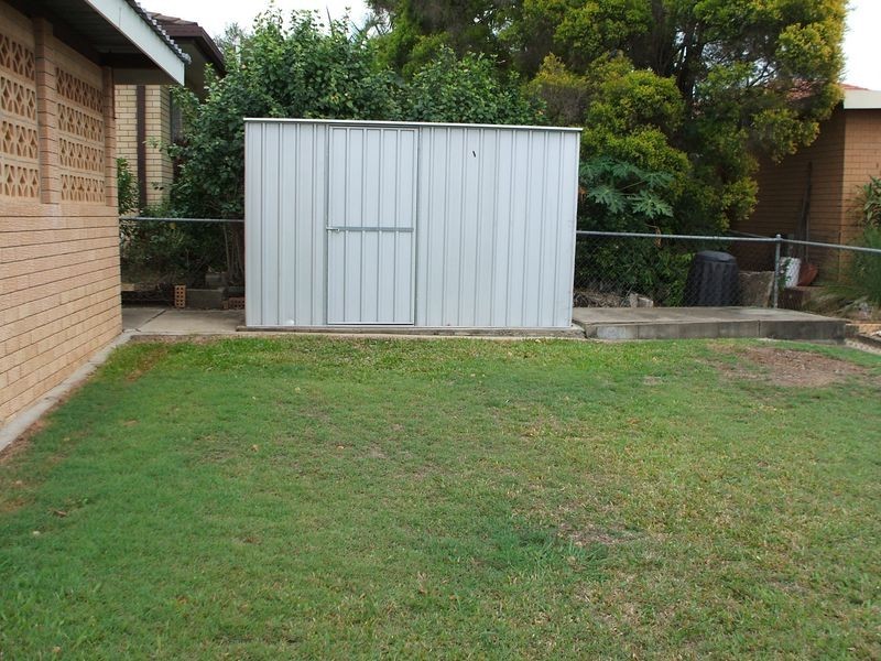 16 Gallang Street, Rochedale South QLD 4123