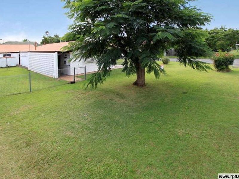 63 Albyn Road, Sunnybank QLD 4109