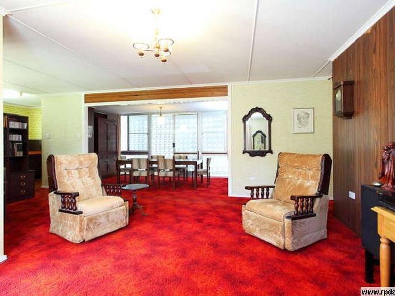 63 Albyn Road, Sunnybank QLD 4109