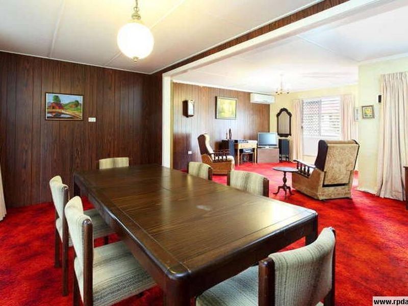 63 Albyn Road, Sunnybank QLD 4109