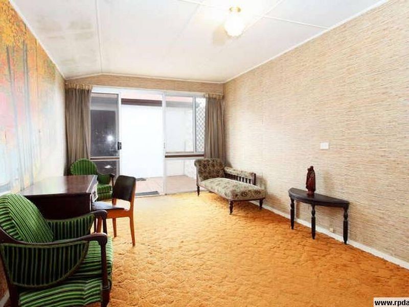 63 Albyn Road, Sunnybank QLD 4109