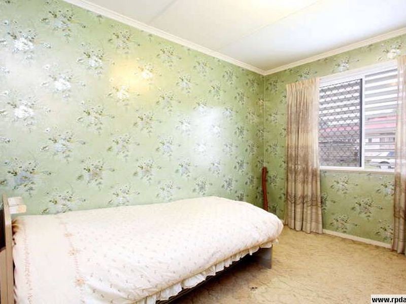 63 Albyn Road, Sunnybank QLD 4109