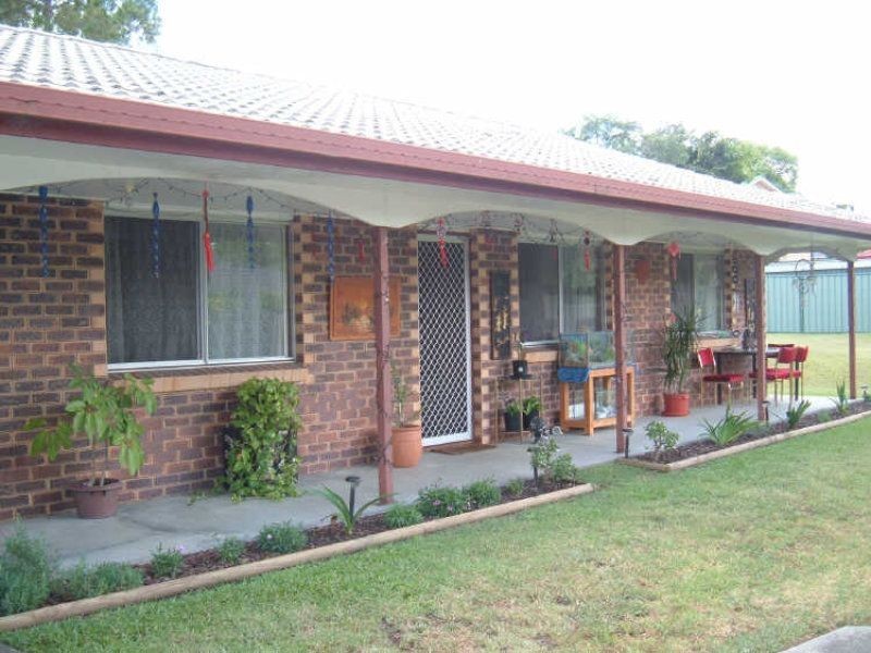 82 Keats Street, Sunnybank QLD 4109