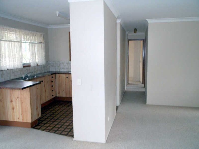 82 Keats Street, Sunnybank QLD 4109