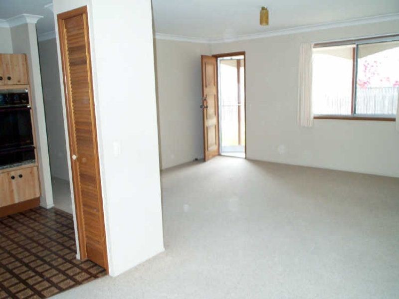 82 Keats Street, Sunnybank QLD 4109