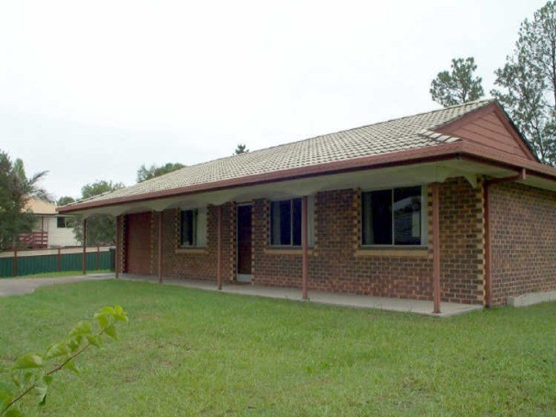 82 Keats Street, Sunnybank QLD 4109