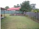 82 Keats Street, Sunnybank QLD 4109