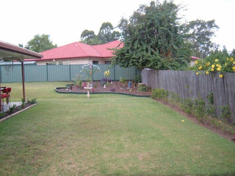82 Keats Street, Sunnybank QLD 4109