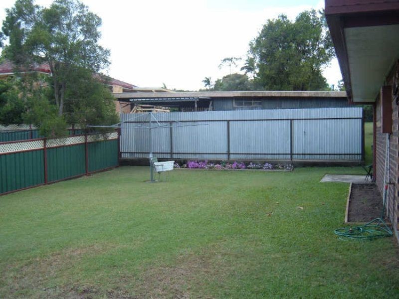 82 Keats Street, Sunnybank QLD 4109
