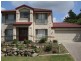 16 Lima Court, Underwood QLD 4119