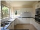 16 Lima Court, Underwood QLD 4119