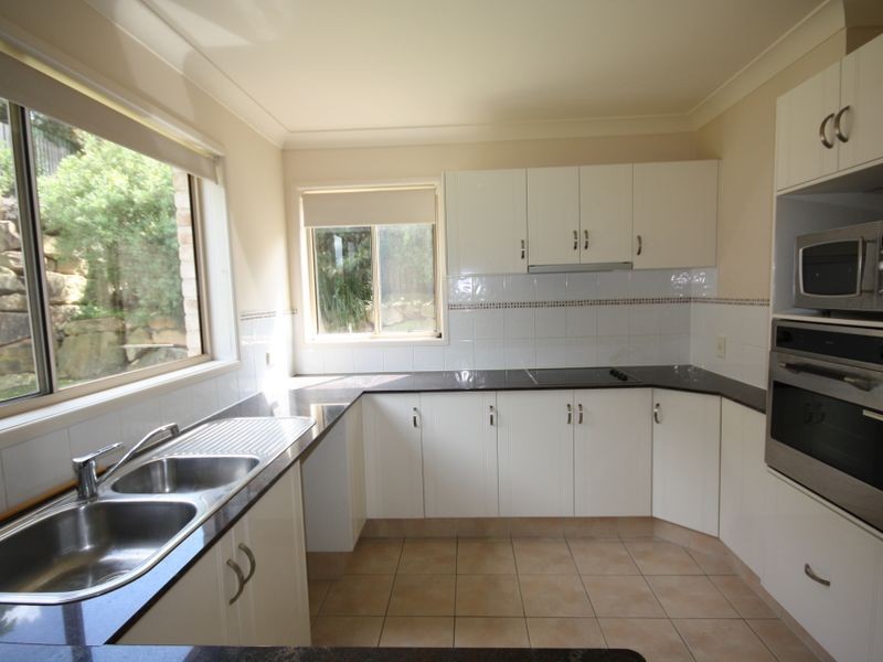 16 Lima Court, Underwood QLD 4119