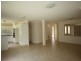 16 Lima Court, Underwood QLD 4119
