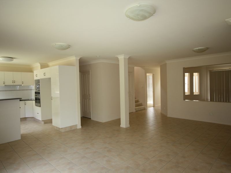 16 Lima Court, Underwood QLD 4119