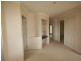16 Lima Court, Underwood QLD 4119