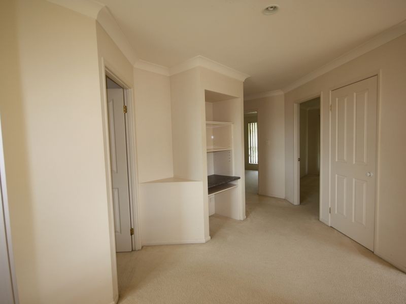 16 Lima Court, Underwood QLD 4119