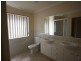 16 Lima Court, Underwood QLD 4119