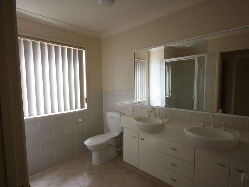 16 Lima Court, Underwood QLD 4119