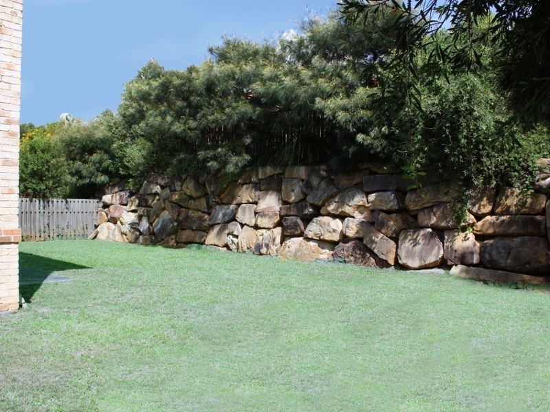 16 Lima Court, Underwood QLD 4119