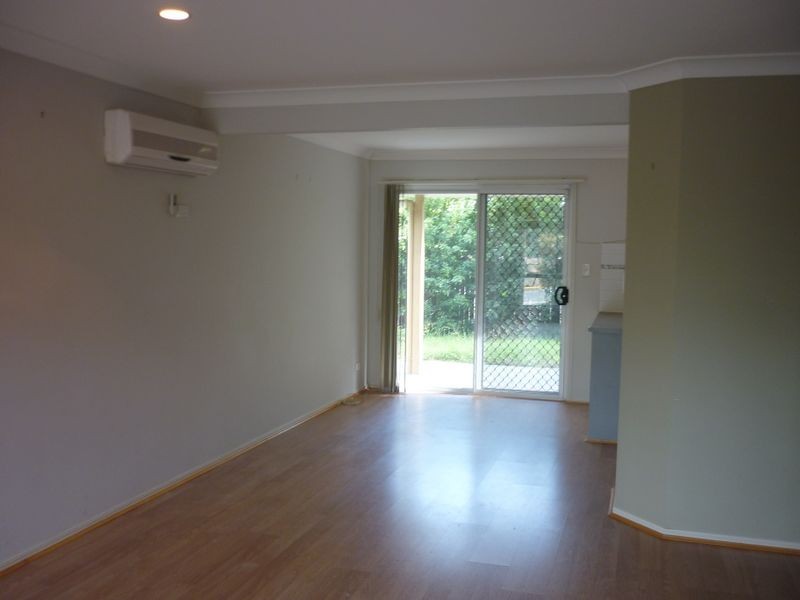 17/1 Daintree Drive, Parkinson QLD 4115