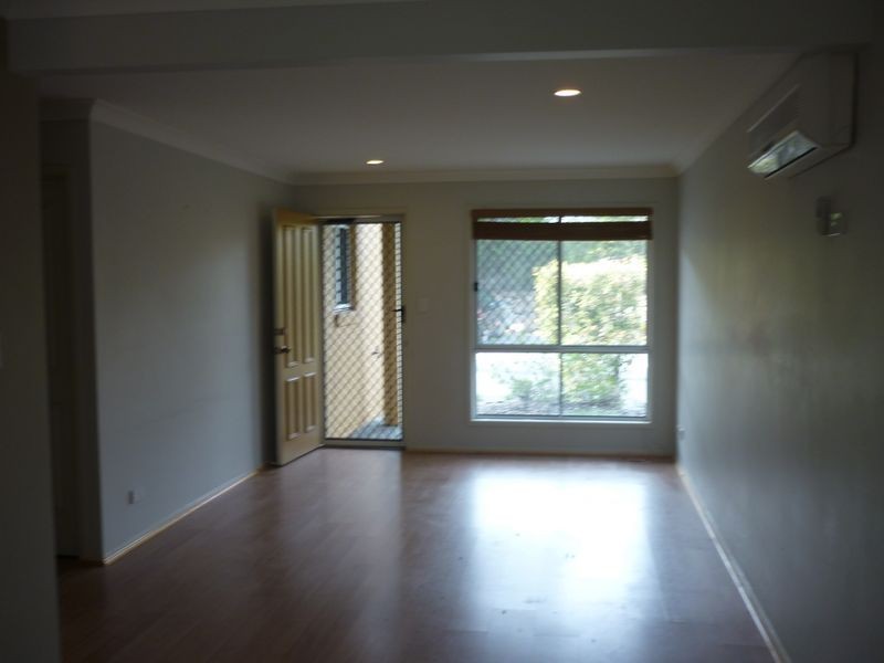 17/1 Daintree Drive, Parkinson QLD 4115