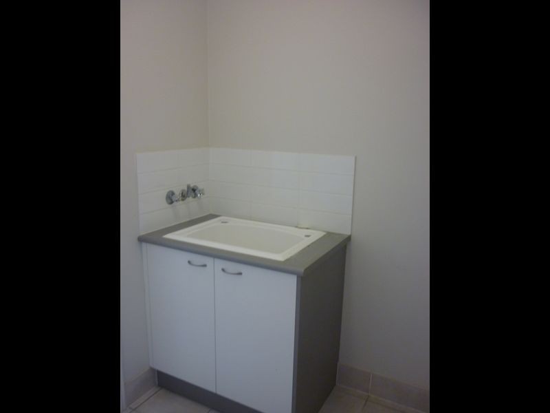 17/1 Daintree Drive, Parkinson QLD 4115