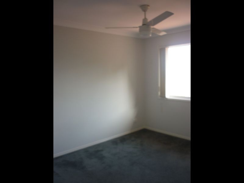 17/1 Daintree Drive, Parkinson QLD 4115