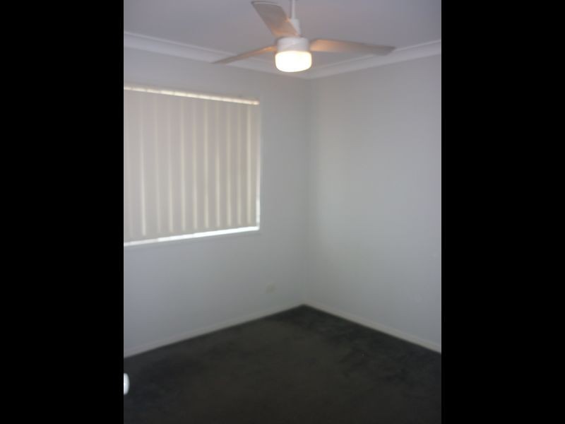 17/1 Daintree Drive, Parkinson QLD 4115