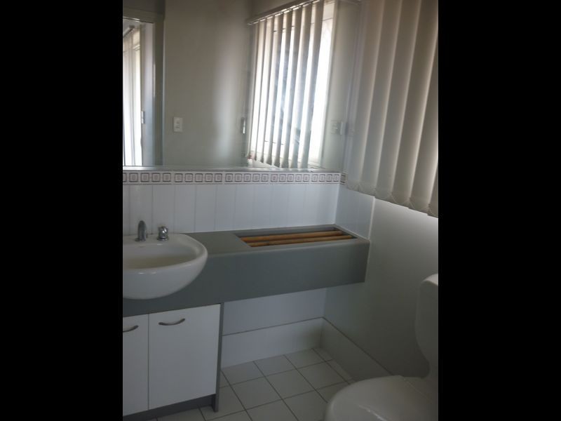 17/1 Daintree Drive, Parkinson QLD 4115