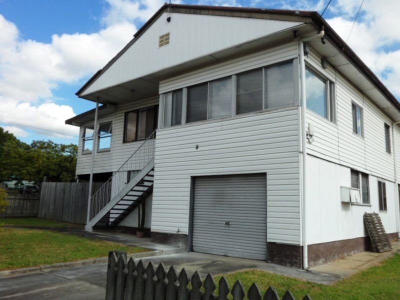 88 Orange Grove Road, Coopers Plains QLD 4108