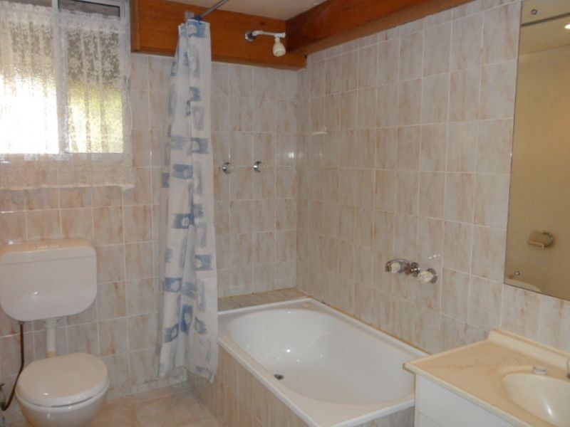 88 Orange Grove Road, Coopers Plains QLD 4108