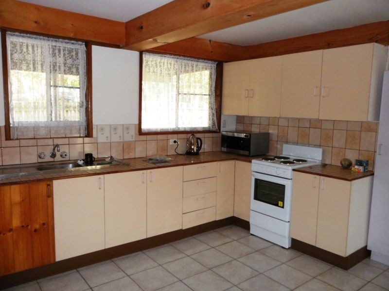 88 Orange Grove Road, Coopers Plains QLD 4108