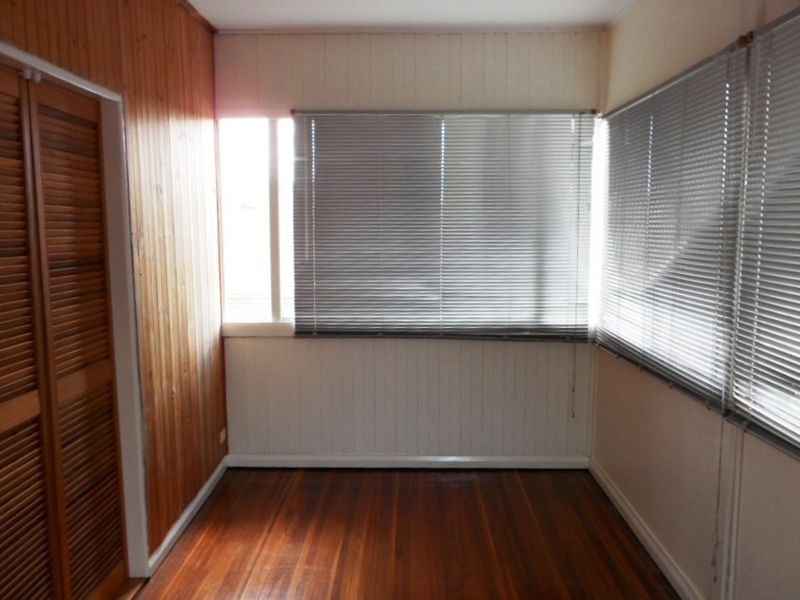 88 Orange Grove Road, Coopers Plains QLD 4108