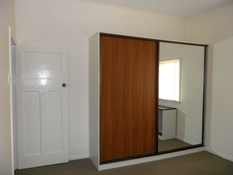 88 Orange Grove Road, Coopers Plains QLD 4108