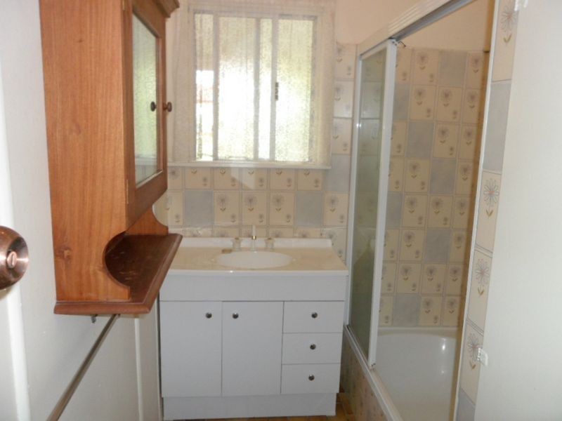 88 Orange Grove Road, Coopers Plains QLD 4108