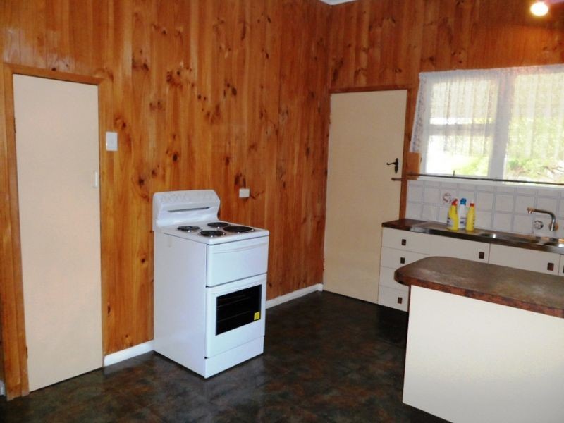 88 Orange Grove Road, Coopers Plains QLD 4108