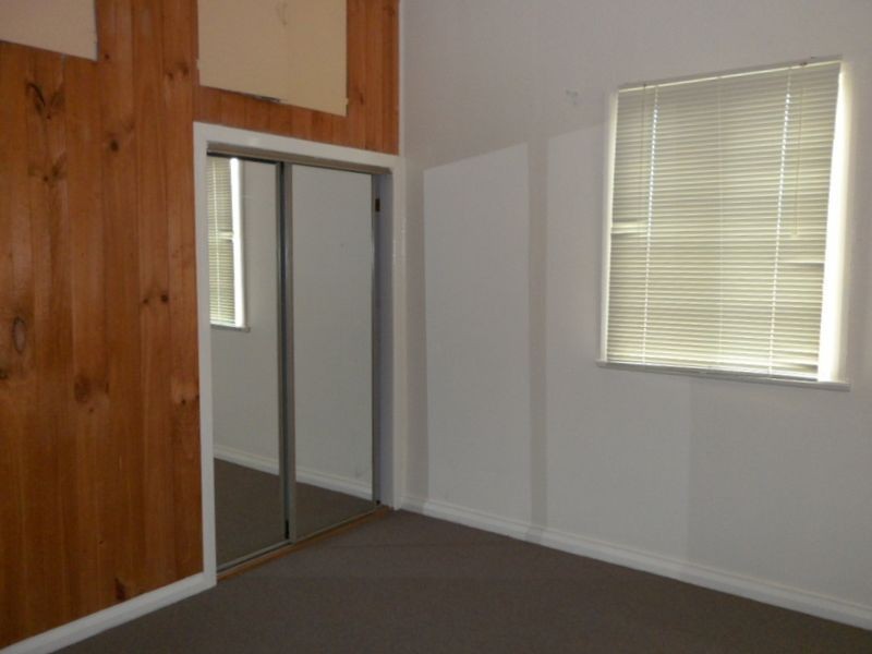 88 Orange Grove Road, Coopers Plains QLD 4108