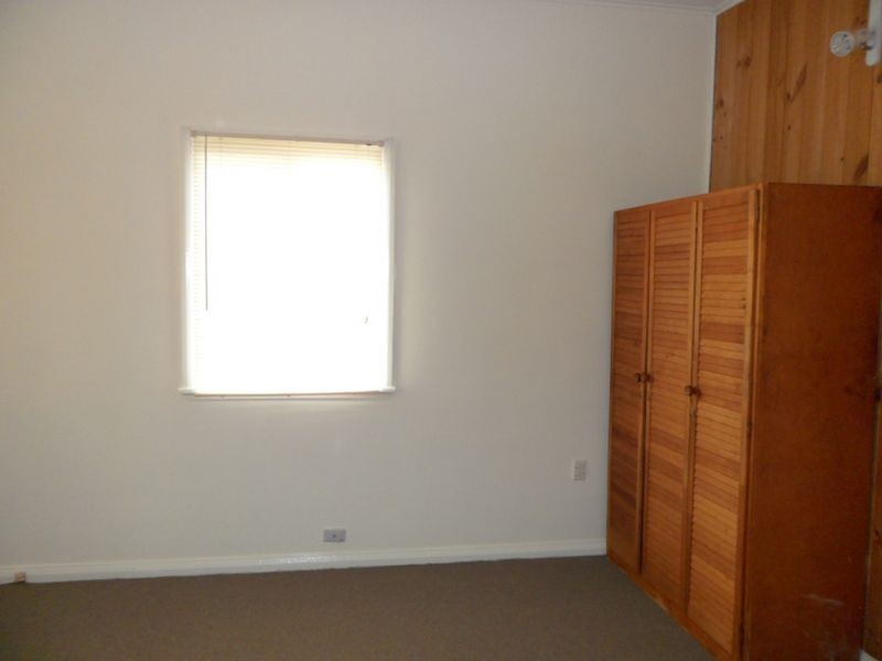 88 Orange Grove Road, Coopers Plains QLD 4108