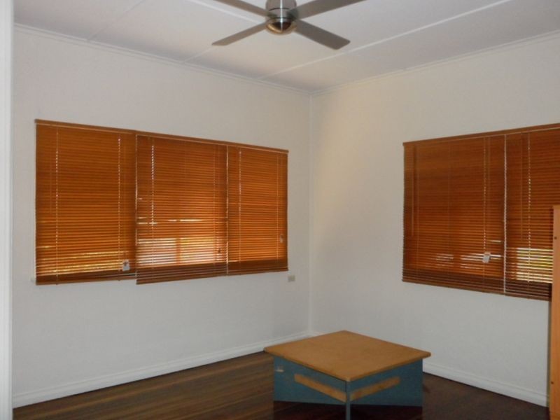 88 Orange Grove Road, Coopers Plains QLD 4108