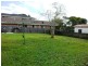 88 Orange Grove Road, Coopers Plains QLD 4108