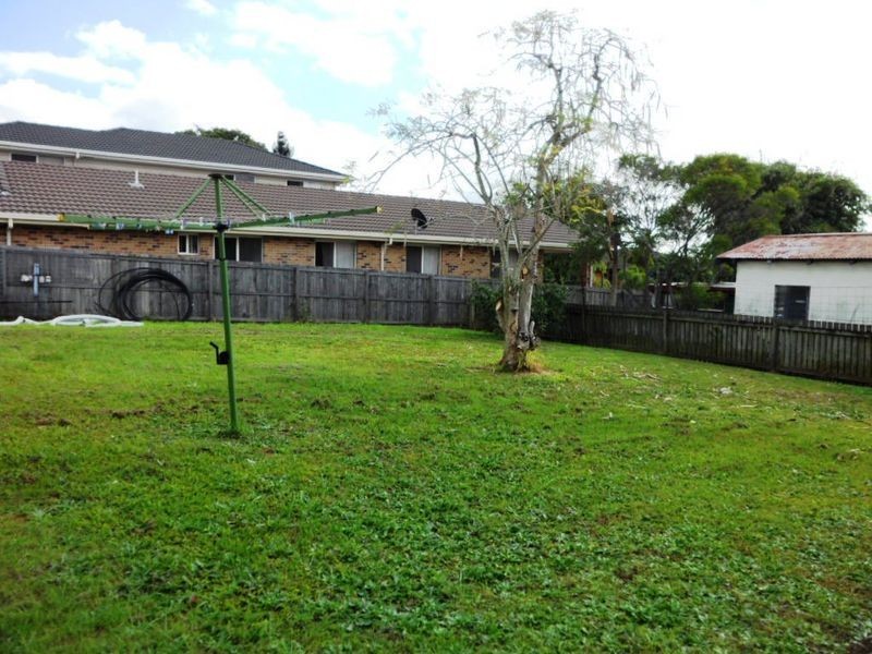 88 Orange Grove Road, Coopers Plains QLD 4108