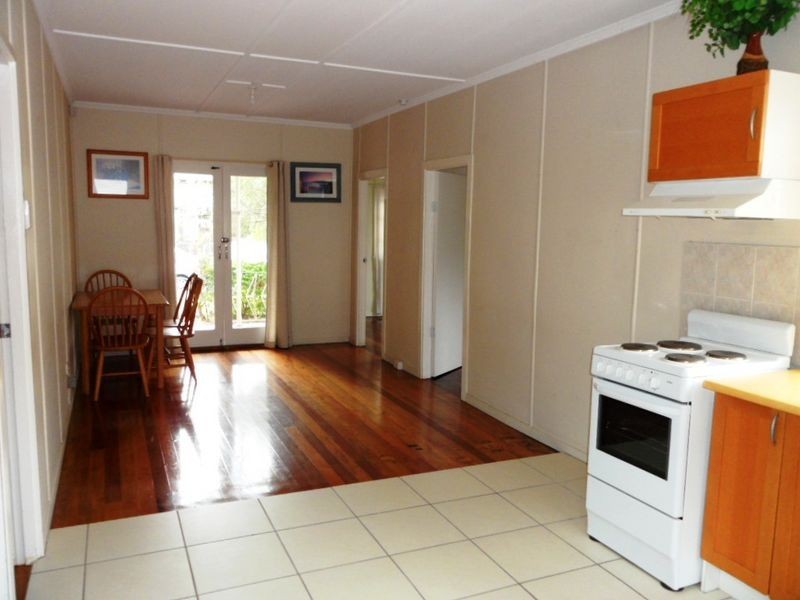 57 Weaver Street, Coopers Plains QLD 4108