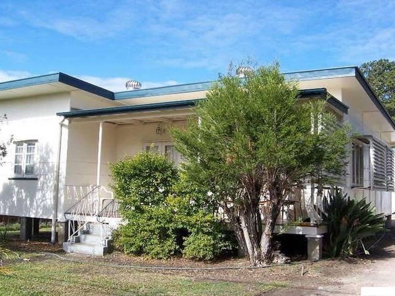 57 Weaver Street, Coopers Plains QLD 4108