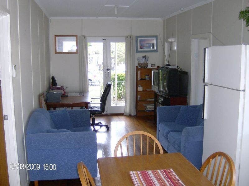 57 Weaver Street, Coopers Plains QLD 4108