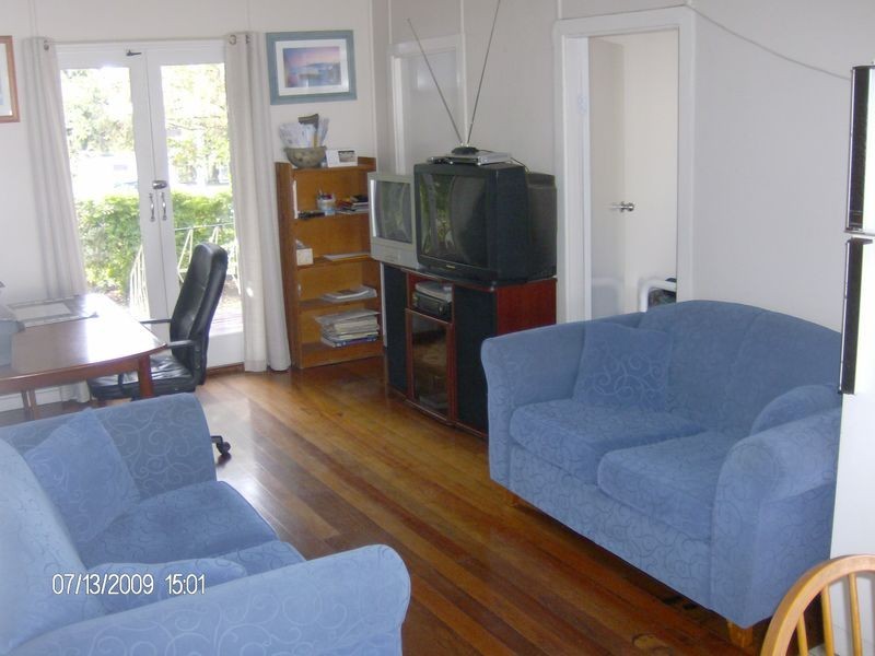 57 Weaver Street, Coopers Plains QLD 4108