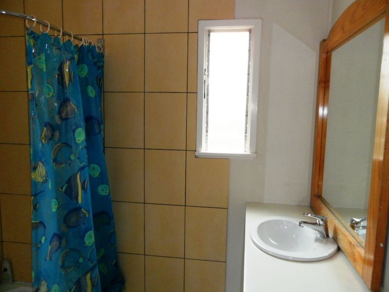 57 Weaver Street, Coopers Plains QLD 4108