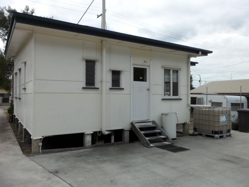 57 Weaver Street, Coopers Plains QLD 4108