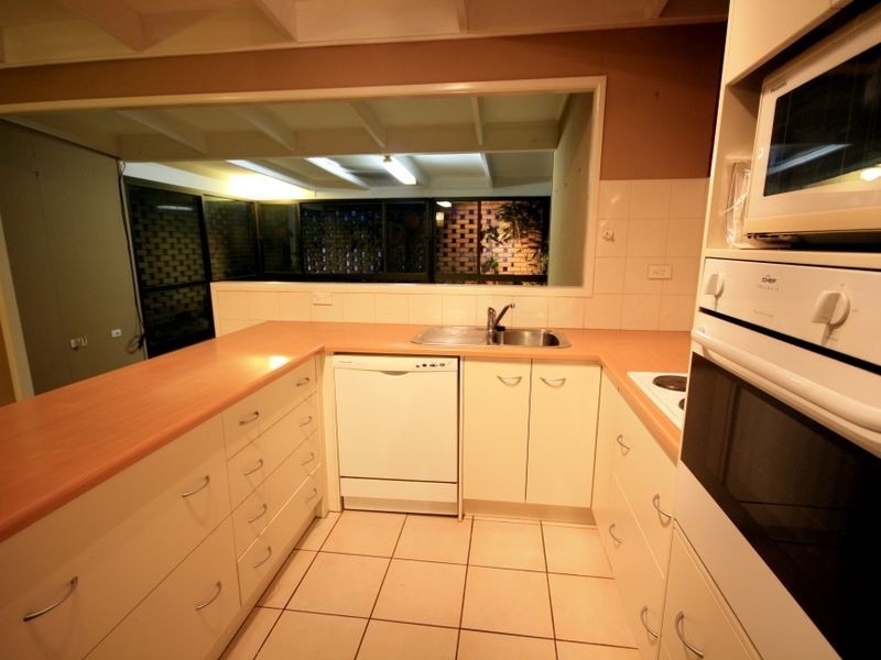 3 Emery St, Sunnybank Hills QLD 4109